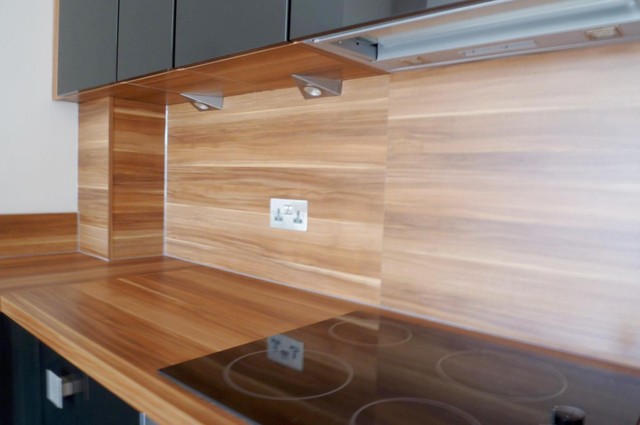  Image of 2 bedroom Flat to rent in Salt Meat Lane Gosport PO12 at Salt Meat Lane  Gosport, PO12 1GH