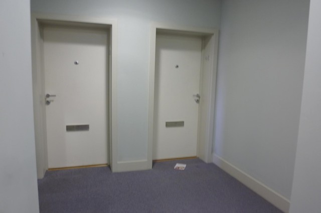  Image of 2 bedroom Flat to rent in Salt Meat Lane Gosport PO12 at Salt Meat Lane  Gosport, PO12 1GH