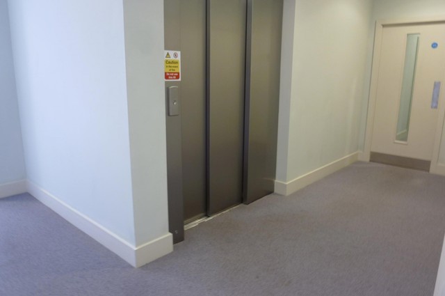  Image of 2 bedroom Flat to rent in Salt Meat Lane Gosport PO12 at Salt Meat Lane  Gosport, PO12 1GH
