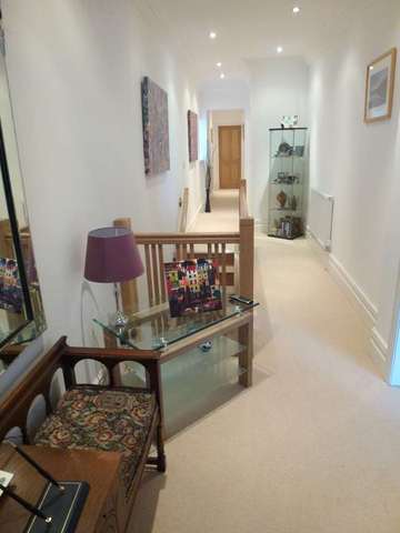  Image of 3 bedroom Apartment for sale in Inner Promenade Lytham St. Annes FY8 at Inner Promenade Fairhaven Lytham St Annes, FY8 1AZ