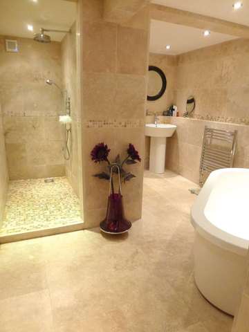  Image of 3 bedroom Apartment for sale in Inner Promenade Lytham St. Annes FY8 at Inner Promenade Fairhaven Lytham St Annes, FY8 1AZ