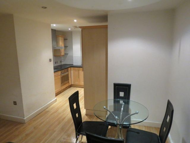  Image of 2 bedroom Apartment to rent in Newton Street Manchester M1 at 72-76 Newton Street  Manchester City, M1 1EU