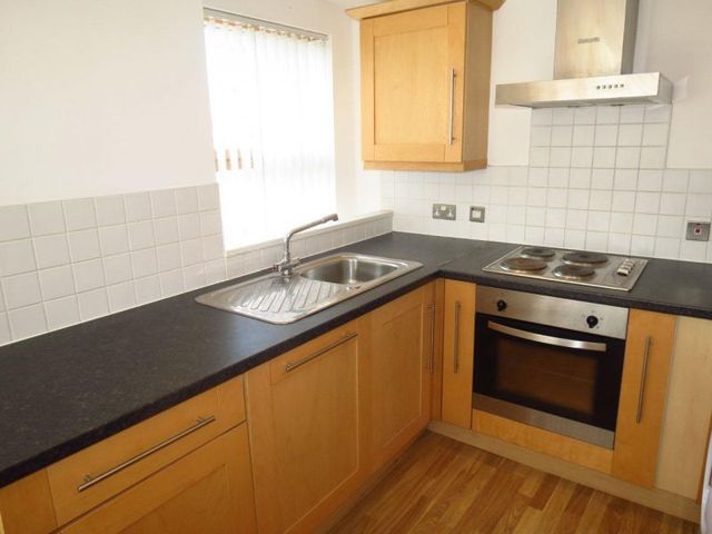  Image of 2 bedroom Apartment to rent in Newton Street Manchester M1 at 72-76 Newton Street  Manchester City, M1 1EU