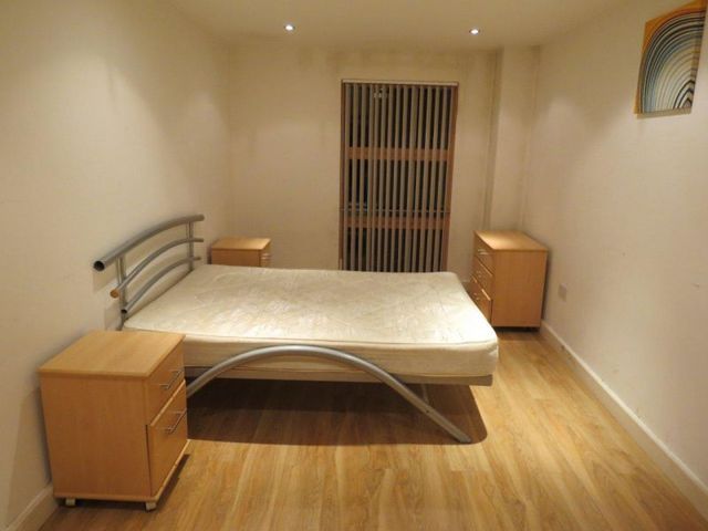  Image of 2 bedroom Apartment to rent in Newton Street Manchester M1 at 72-76 Newton Street  Manchester City, M1 1EU