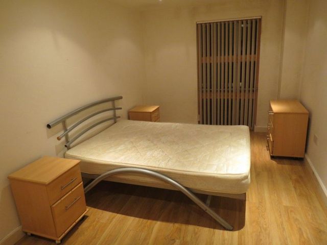  Image of 2 bedroom Apartment to rent in Newton Street Manchester M1 at 72-76 Newton Street  Manchester City, M1 1EU