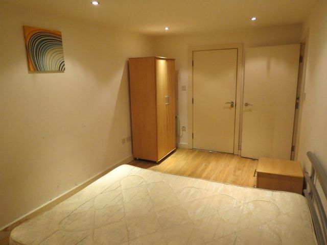  Image of 2 bedroom Apartment to rent in Newton Street Manchester M1 at 72-76 Newton Street  Manchester City, M1 1EU