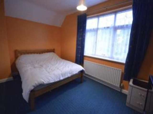  Image of 2 bedroom Semi-Detached house for sale in Thornhill Road Quarry Bank Brierley Hill DY5 at Brierley Hill West Midlands Quarry Bank, DY5 2XQ