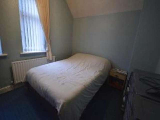  Image of 2 bedroom Semi-Detached house for sale in Thornhill Road Quarry Bank Brierley Hill DY5 at Brierley Hill West Midlands Quarry Bank, DY5 2XQ