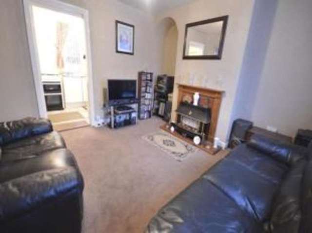  Image of 2 bedroom Semi-Detached house for sale in Thornhill Road Quarry Bank Brierley Hill DY5 at Brierley Hill West Midlands Quarry Bank, DY5 2XQ