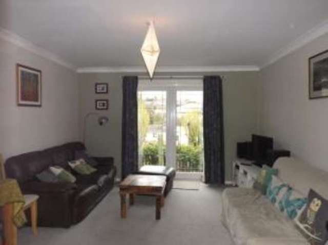  Image of 2 bedroom Terraced house for sale in The Carrions Totnes TQ9 at Totnes Devon Totnes, TQ9 5XX