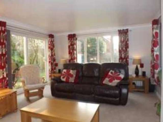  Image of 4 bedroom Detached house for sale in Beech Place Tower Road Epping CM16 at Tower Road Epping Epping, CM16 5EJ