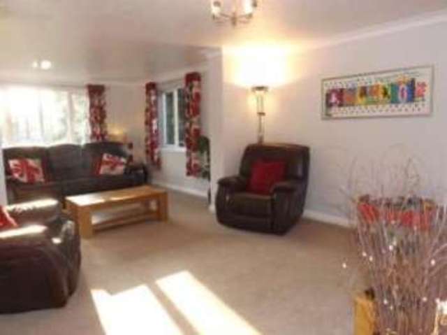  Image of 4 bedroom Detached house for sale in Beech Place Tower Road Epping CM16 at Tower Road Epping Epping, CM16 5EJ