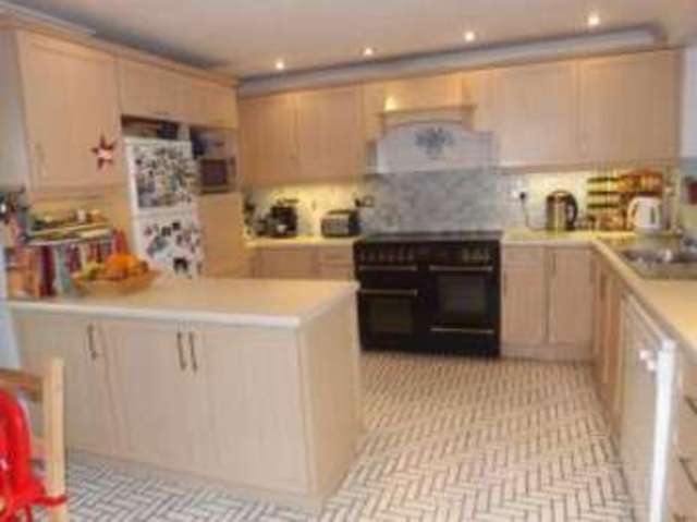  Image of 4 bedroom Detached house for sale in Beech Place Tower Road Epping CM16 at Tower Road Epping Epping, CM16 5EJ