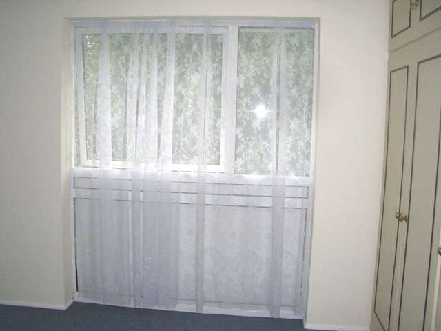  Image of 1 bedroom Flat to rent in Southcote Road Reading RG30 at Trafalgar Court Southcote Road Reading, RG30 2EN