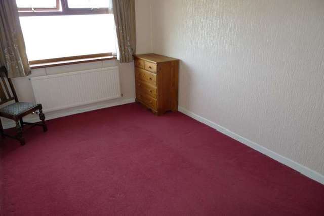  Image of 3 bedroom Detached house for sale in Tranch Road Tranch Pontypool NP4 at Pontypool, NP4 6AY
