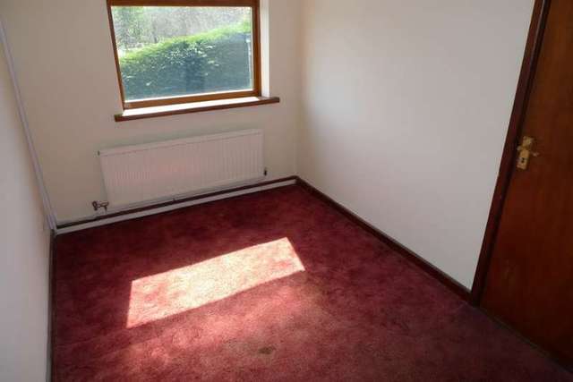  Image of 3 bedroom Detached house for sale in Tranch Road Tranch Pontypool NP4 at Pontypool, NP4 6AY