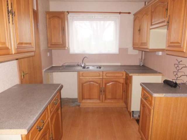  Image of 3 bedroom Semi-Detached house to rent in Trannon Court Thornhill Cwmbran NP44 at Cwmbran, NP44 5US