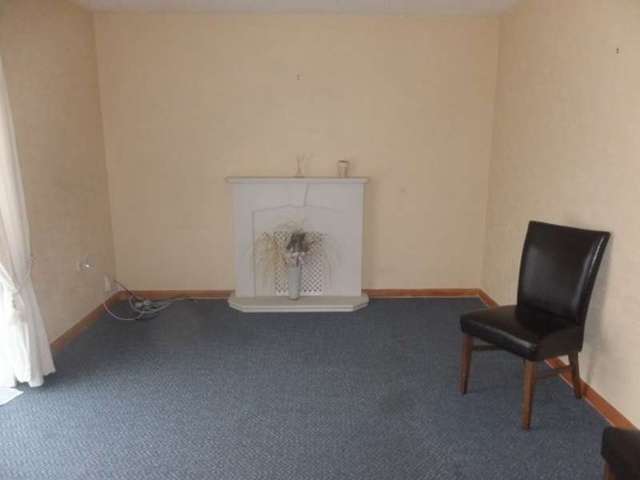  Image of 3 bedroom Semi-Detached house to rent in Trannon Court Thornhill Cwmbran NP44 at Cwmbran, NP44 5US
