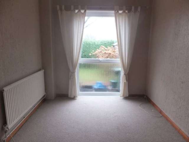  Image of 3 bedroom Semi-Detached house to rent in Trannon Court Thornhill Cwmbran NP44 at Cwmbran, NP44 5US
