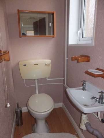  Image of 3 bedroom Semi-Detached house to rent in Trannon Court Thornhill Cwmbran NP44 at Cwmbran, NP44 5US