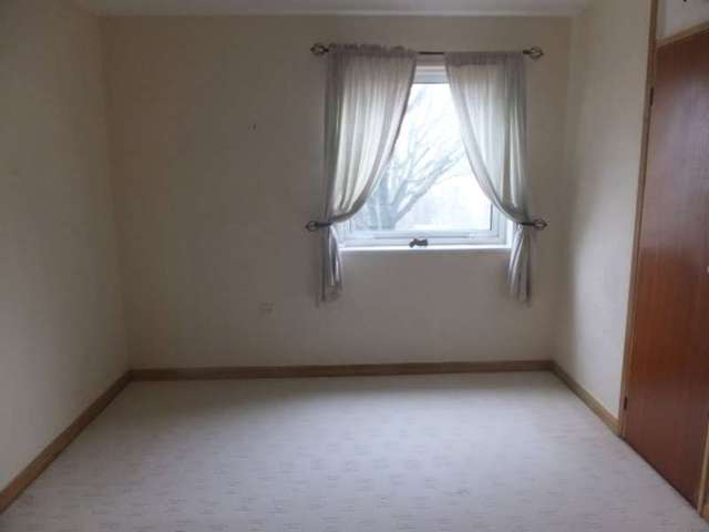  Image of 3 bedroom Semi-Detached house to rent in Trannon Court Thornhill Cwmbran NP44 at Cwmbran, NP44 5US