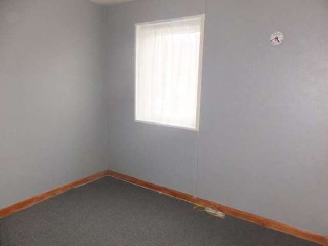  Image of 3 bedroom Semi-Detached house to rent in Trannon Court Thornhill Cwmbran NP44 at Cwmbran, NP44 5US