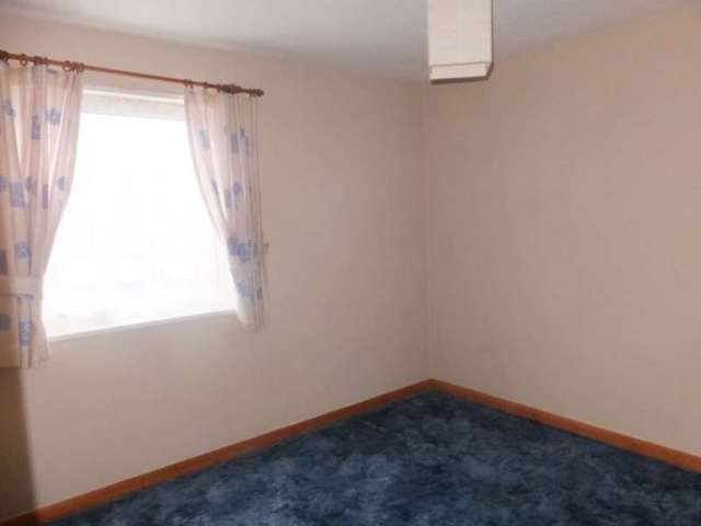  Image of 3 bedroom Semi-Detached house to rent in Trannon Court Thornhill Cwmbran NP44 at Cwmbran, NP44 5US