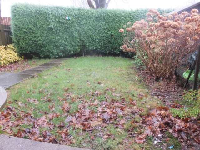  Image of 3 bedroom Semi-Detached house to rent in Trannon Court Thornhill Cwmbran NP44 at Cwmbran, NP44 5US