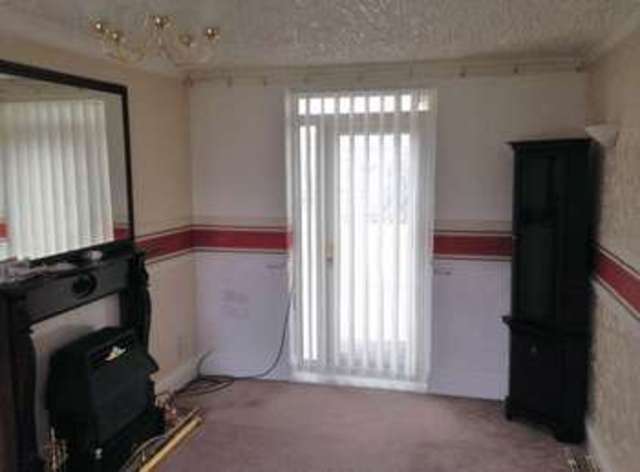  Image of 2 bedroom Semi-Detached house to rent in Tunwell Avenue Sheffield S5 at Tunwell Avenue  Sheffield, S5 9FD