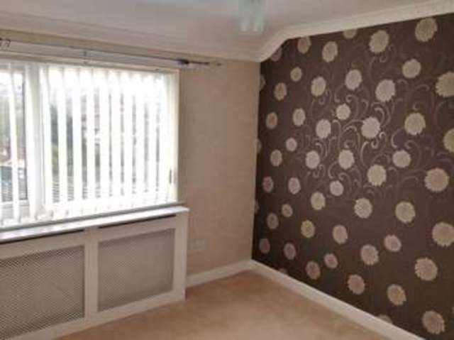  Image of 2 bedroom Semi-Detached house to rent in Tunwell Avenue Sheffield S5 at Tunwell Avenue  Sheffield, S5 9FD