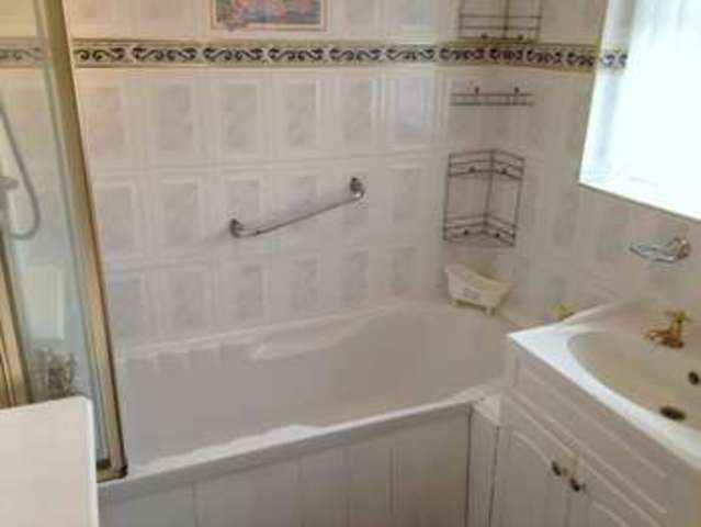  Image of 2 bedroom Semi-Detached house to rent in Tunwell Avenue Sheffield S5 at Tunwell Avenue  Sheffield, S5 9FD