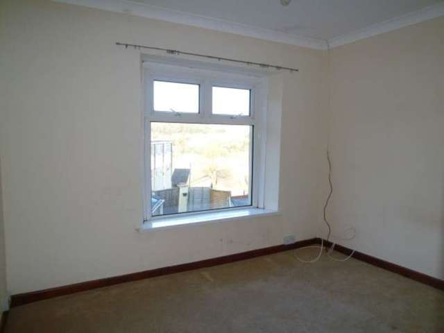  Image of 3 bedroom End of Terrace to rent in Upper Bridge Street Griffithstown Pontypool NP4 at Pontypool, NP4 6JY