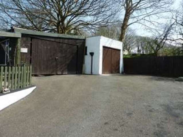  Image of 4 bedroom Detached house for sale in Victoria Road Camelford PL32 at Victoria Road  Camelford, PL32 9TH