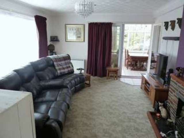  Image of 4 bedroom Detached house for sale in Victoria Road Camelford PL32 at Victoria Road  Camelford, PL32 9TH