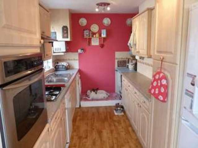  Image of 4 bedroom Detached house for sale in Victoria Road Camelford PL32 at Victoria Road  Camelford, PL32 9TH