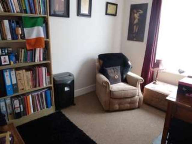  Image of 4 bedroom Detached house for sale in Victoria Road Camelford PL32 at Victoria Road  Camelford, PL32 9TH