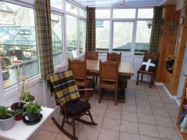  Image of 4 bedroom Detached house for sale in Victoria Road Camelford PL32 at Victoria Road  Camelford, PL32 9TH