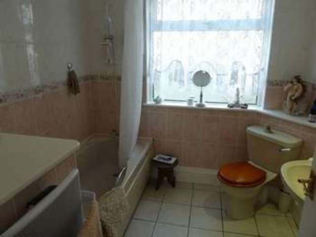  Image of 4 bedroom Detached house for sale in Victoria Road Camelford PL32 at Victoria Road  Camelford, PL32 9TH