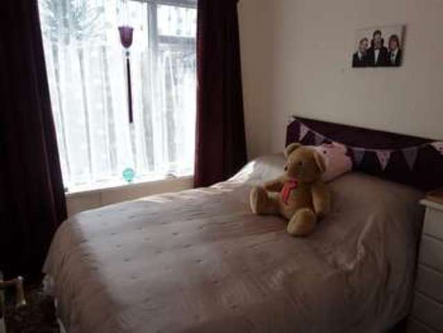 Image of 4 bedroom Detached house for sale in Victoria Road Camelford PL32 at Victoria Road  Camelford, PL32 9TH