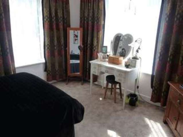  Image of 4 bedroom Detached house for sale in Victoria Road Camelford PL32 at Victoria Road  Camelford, PL32 9TH