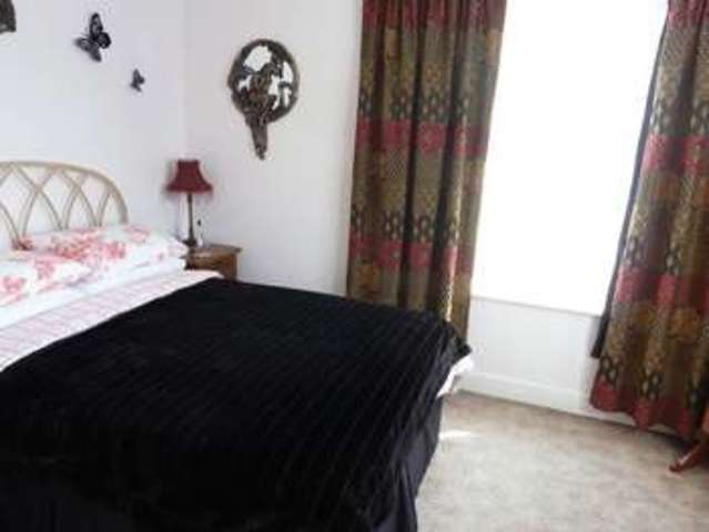  Image of 4 bedroom Detached house for sale in Victoria Road Camelford PL32 at Victoria Road  Camelford, PL32 9TH