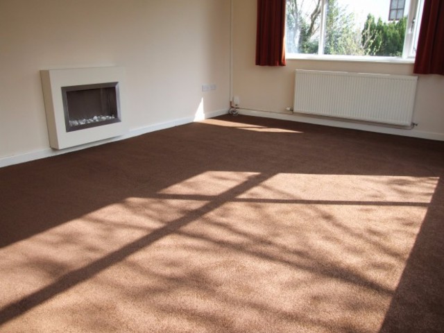  Image of 3 bedroom Bungalow for sale in Victoria Road Fulwood Preston PR2 at Victoria Road Fulwood Preston, PR2 8NJ