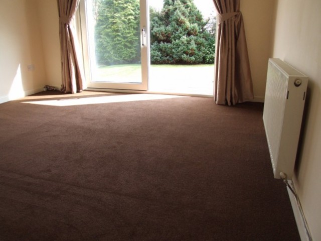  Image of 3 bedroom Bungalow for sale in Victoria Road Fulwood Preston PR2 at Victoria Road Fulwood Preston, PR2 8NJ