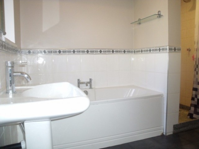 Image of 3 bedroom Bungalow for sale in Victoria Road Fulwood Preston PR2 at Victoria Road Fulwood Preston, PR2 8NJ