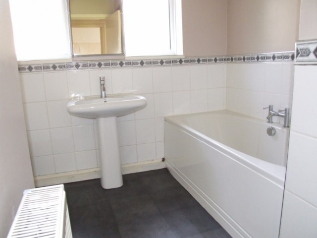  Image of 3 bedroom Bungalow for sale in Victoria Road Fulwood Preston PR2 at Victoria Road Fulwood Preston, PR2 8NJ