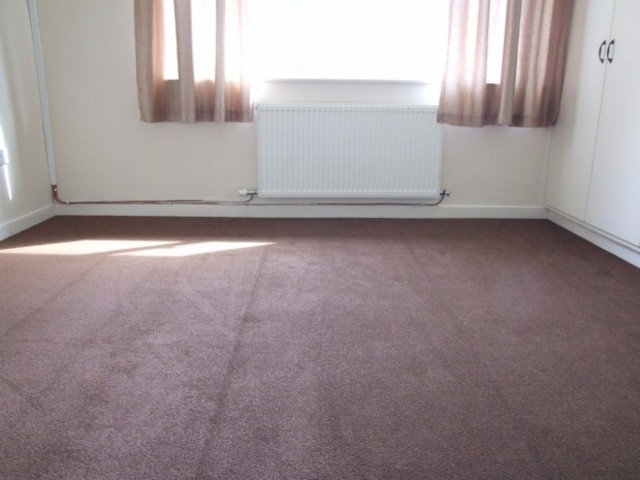  Image of 3 bedroom Bungalow for sale in Victoria Road Fulwood Preston PR2 at Victoria Road Fulwood Preston, PR2 8NJ