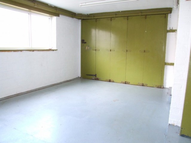  Image of 3 bedroom Bungalow for sale in Victoria Road Fulwood Preston PR2 at Victoria Road Fulwood Preston, PR2 8NJ