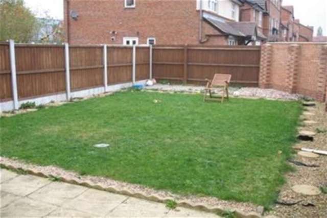  Image of 3 bedroom Detached house to rent in Virginia Avenue Stafford ST17 at Stafford, ST17 4YA