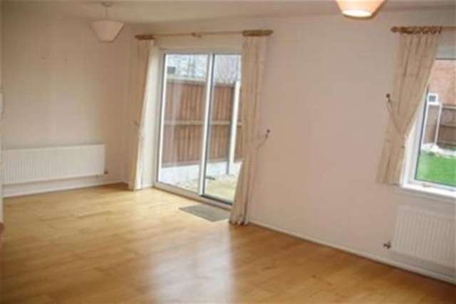  Image of 3 bedroom Detached house to rent in Virginia Avenue Stafford ST17 at Stafford, ST17 4YA
