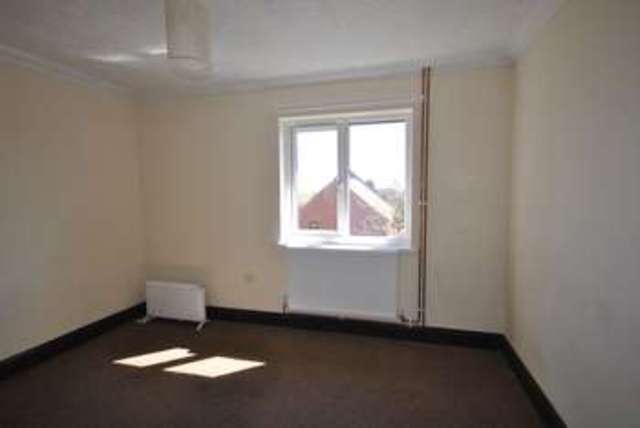  Image of 2 bedroom Flat for sale in Waldegrave Norwich NR5 at Waldegrave  Norwich, NR5 9AW